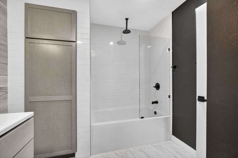 Tiny photo for 11700 61st Avenue, Blue Grass, IA 52726 (MLS # 12555002)