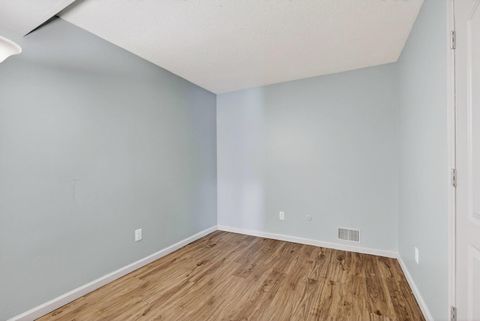 Tiny photo for 11700 61st Avenue, Blue Grass, IA 52726 (MLS # 12555002)