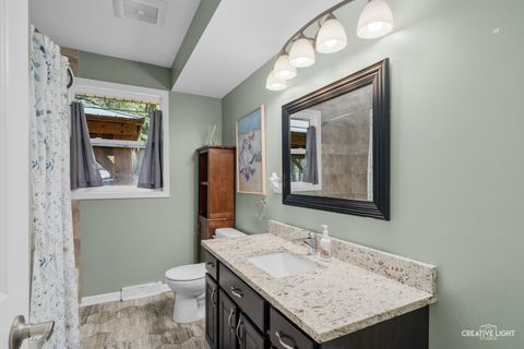 Tiny photo for 123 Terry Drive, Sugar Grove, IL 60554 (MLS # 12485473)