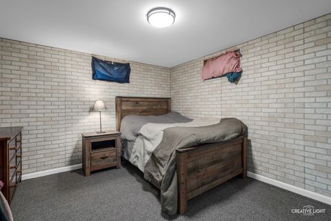 Tiny photo for 123 Terry Drive, Sugar Grove, IL 60554 (MLS # 12485473)