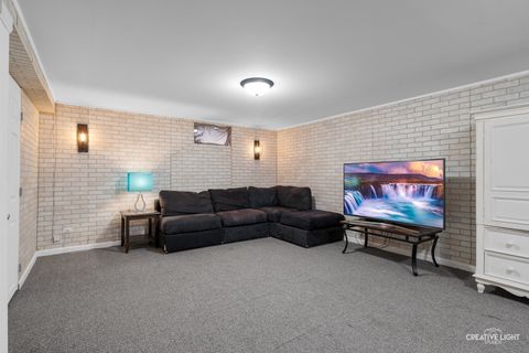 Tiny photo for 123 Terry Drive, Sugar Grove, IL 60554 (MLS # 12485473)