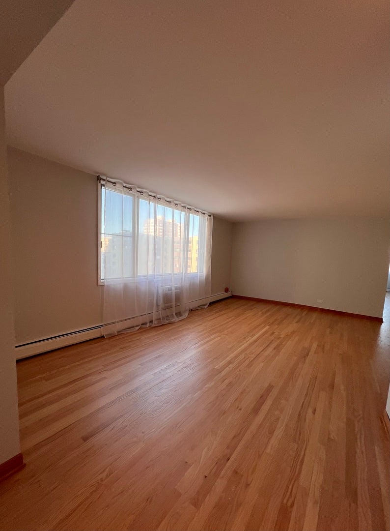 6325 N Sheridan Road 606 - Photo 4