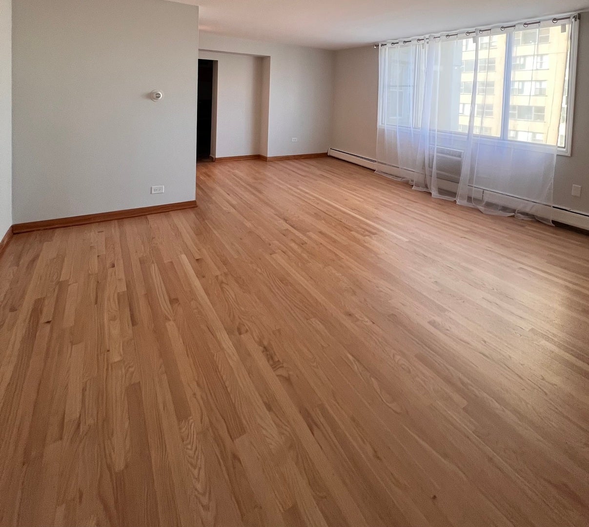 6325 N Sheridan Road 606 - Photo 3