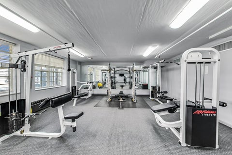 Tiny photo for 21 W CHESTNUT Street #603, Chicago, IL 60611 (MLS # 12794482)
