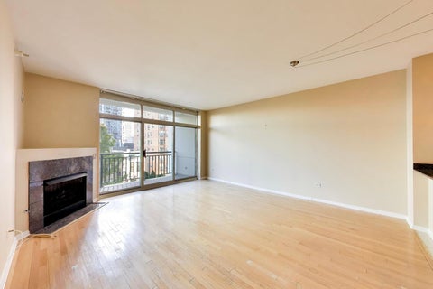 Tiny photo for 21 W CHESTNUT Street #603, Chicago, IL 60611 (MLS # 12794482)