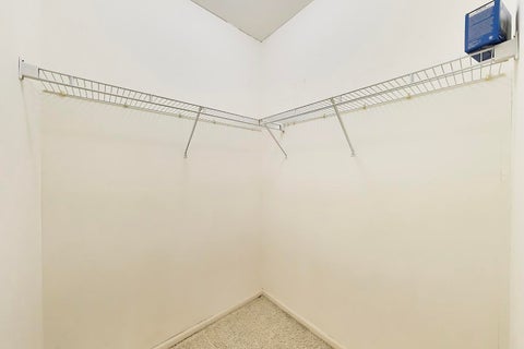 Tiny photo for 21 W CHESTNUT Street #603, Chicago, IL 60611 (MLS # 12794482)