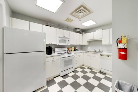 Tiny photo for 21 W CHESTNUT Street #603, Chicago, IL 60611 (MLS # 12794482)