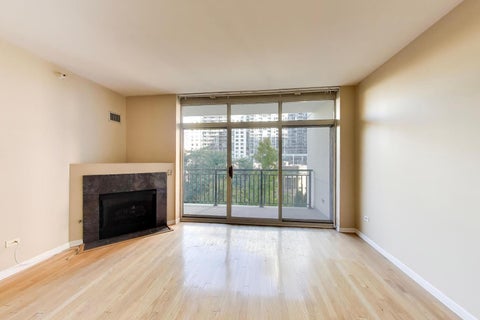 Tiny photo for 21 W CHESTNUT Street #603, Chicago, IL 60611 (MLS # 12794482)