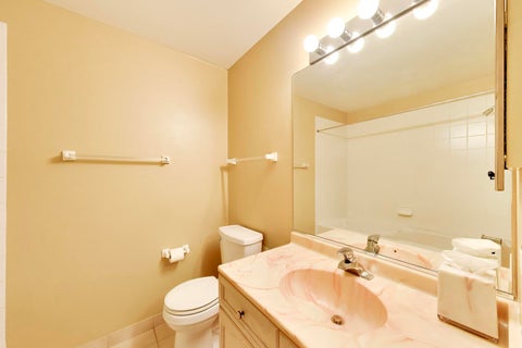Tiny photo for 21 W CHESTNUT Street #603, Chicago, IL 60611 (MLS # 12794482)