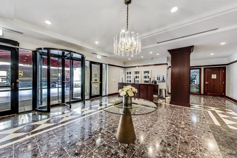 Tiny photo for 21 W CHESTNUT Street #603, Chicago, IL 60611 (MLS # 12794482)