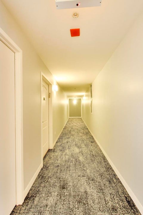 Tiny photo for 21 W CHESTNUT Street #603, Chicago, IL 60611 (MLS # 12794482)