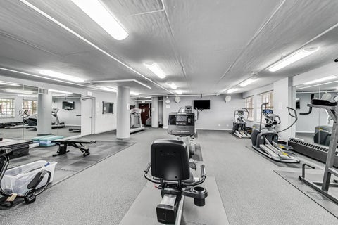 Tiny photo for 21 W CHESTNUT Street #603, Chicago, IL 60611 (MLS # 12794482)