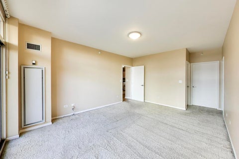 Tiny photo for 21 W CHESTNUT Street #603, Chicago, IL 60611 (MLS # 12794482)