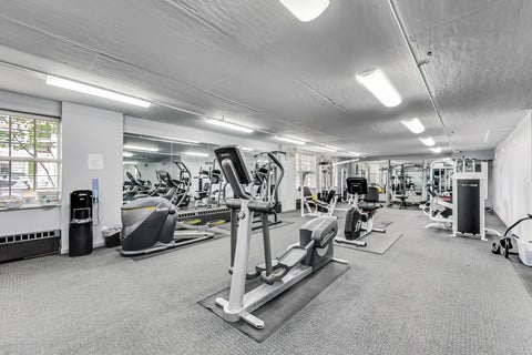 Tiny photo for 21 W CHESTNUT Street #603, Chicago, IL 60611 (MLS # 12794482)