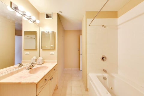 Tiny photo for 21 W CHESTNUT Street #603, Chicago, IL 60611 (MLS # 12794482)