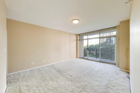 Tiny photo for 21 W CHESTNUT Street #603, Chicago, IL 60611 (MLS # 12794482)