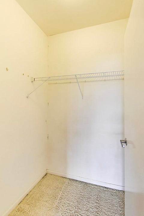 Tiny photo for 21 W CHESTNUT Street #603, Chicago, IL 60611 (MLS # 12794482)