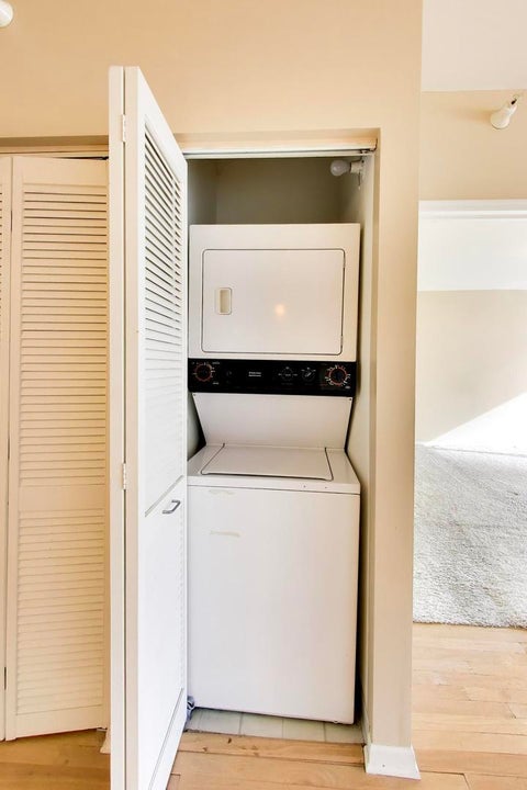 Tiny photo for 21 W CHESTNUT Street #603, Chicago, IL 60611 (MLS # 12794482)
