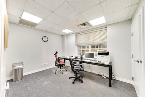 Tiny photo for 21 W CHESTNUT Street #603, Chicago, IL 60611 (MLS # 12794482)