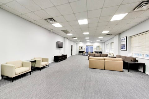Tiny photo for 21 W CHESTNUT Street #603, Chicago, IL 60611 (MLS # 12794482)