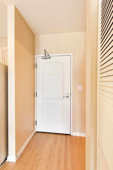 Tiny photo for 21 W CHESTNUT Street #603, Chicago, IL 60611 (MLS # 12794482)