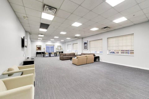 Tiny photo for 21 W CHESTNUT Street #603, Chicago, IL 60611 (MLS # 12794482)