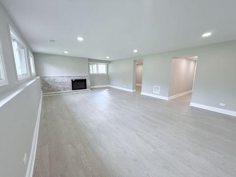 Tiny photo for 5 Derbyshire Court, Bolingbrook, IL 60440 (MLS # 12488024)