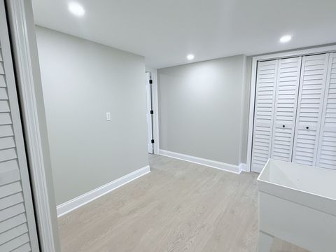 Tiny photo for 5 Derbyshire Court, Bolingbrook, IL 60440 (MLS # 12488024)