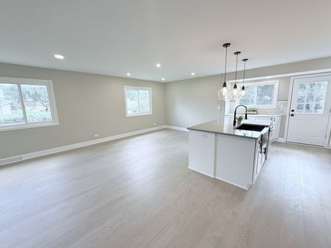 Tiny photo for 5 Derbyshire Court, Bolingbrook, IL 60440 (MLS # 12488024)