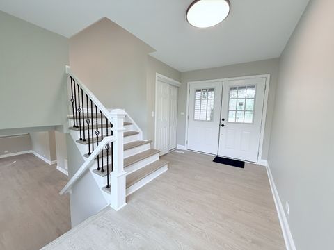 Tiny photo for 5 Derbyshire Court, Bolingbrook, IL 60440 (MLS # 12488024)