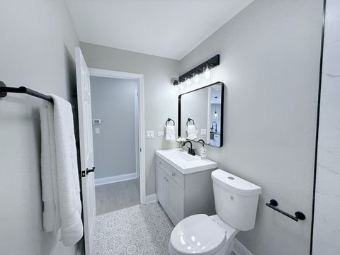 Tiny photo for 5 Derbyshire Court, Bolingbrook, IL 60440 (MLS # 12488024)