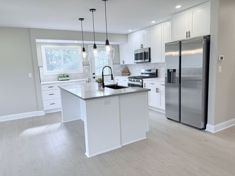 Tiny photo for 5 Derbyshire Court, Bolingbrook, IL 60440 (MLS # 12488024)