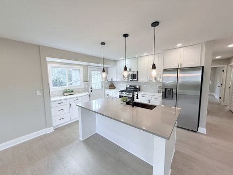 Tiny photo for 5 Derbyshire Court, Bolingbrook, IL 60440 (MLS # 12488024)