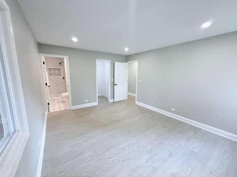 Tiny photo for 5 Derbyshire Court, Bolingbrook, IL 60440 (MLS # 12488024)