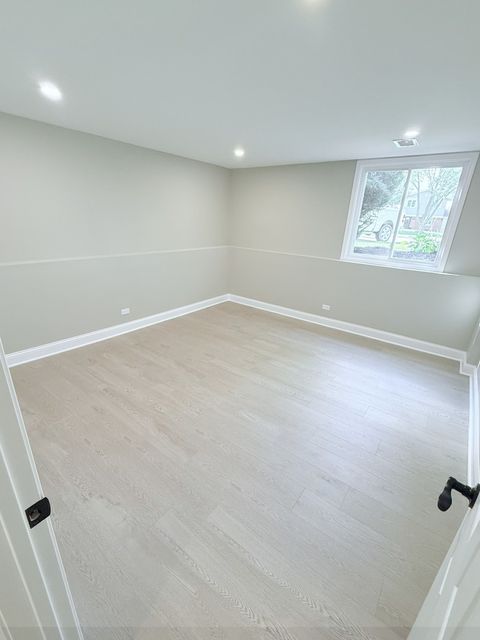 Tiny photo for 5 Derbyshire Court, Bolingbrook, IL 60440 (MLS # 12488024)