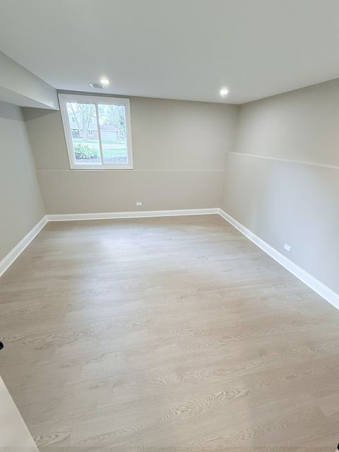 Tiny photo for 5 Derbyshire Court, Bolingbrook, IL 60440 (MLS # 12488024)