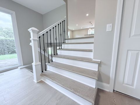 Tiny photo for 5 Derbyshire Court, Bolingbrook, IL 60440 (MLS # 12488024)