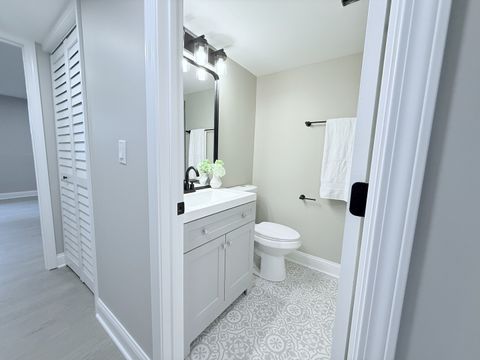 Tiny photo for 5 Derbyshire Court, Bolingbrook, IL 60440 (MLS # 12488024)