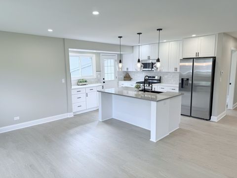 Tiny photo for 5 Derbyshire Court, Bolingbrook, IL 60440 (MLS # 12488024)