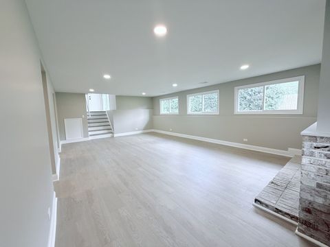 Tiny photo for 5 Derbyshire Court, Bolingbrook, IL 60440 (MLS # 12488024)