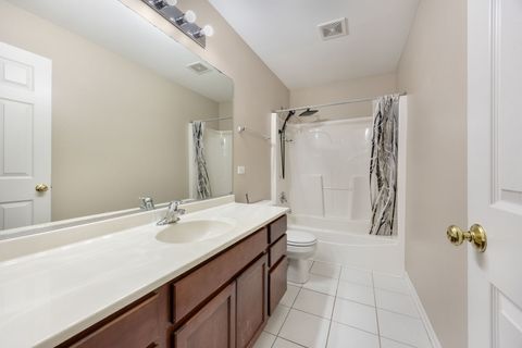 Tiny photo for 2566 Rourke Drive, Aurora, IL 60503 (MLS # 12502526)