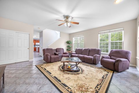 Tiny photo for 2566 Rourke Drive, Aurora, IL 60503 (MLS # 12502526)