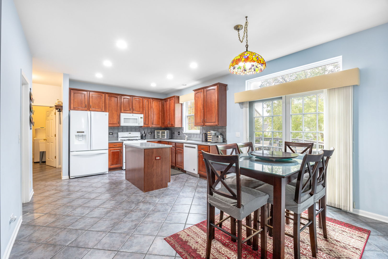 2566 Rourke Drive