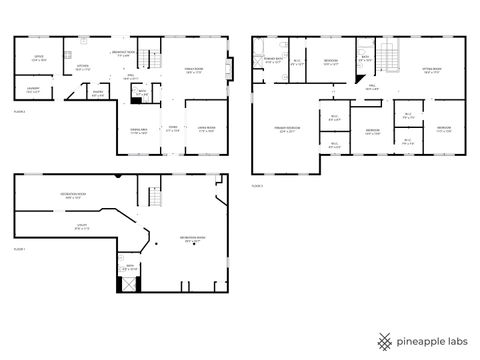 Tiny photo for 2566 Rourke Drive, Aurora, IL 60503 (MLS # 12502526)