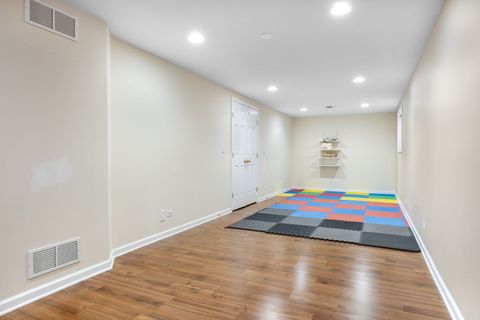 Tiny photo for 2566 Rourke Drive, Aurora, IL 60503 (MLS # 12502526)