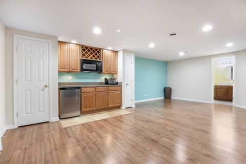 Tiny photo for 2566 Rourke Drive, Aurora, IL 60503 (MLS # 12502526)