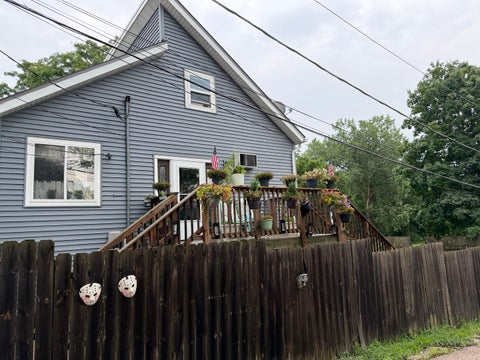 Photo of 21938 W 6th Street, Lake Villa, IL 60046 (MLS # 12725478)