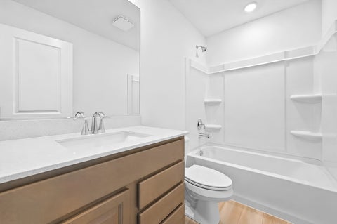 Tiny photo for 12388 Tinsley Street, Huntley, IL 60142 (MLS # 12617972)