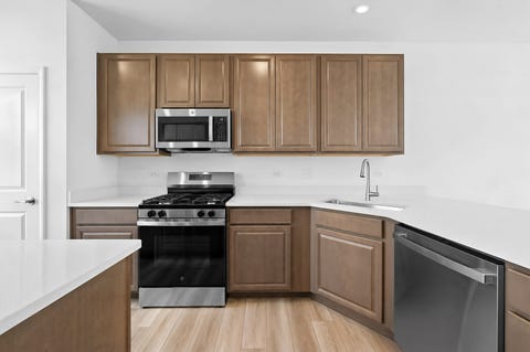 Tiny photo for 12388 Tinsley Street, Huntley, IL 60142 (MLS # 12617972)