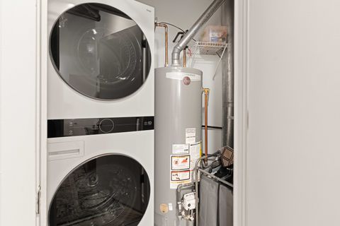 Tiny photo for 616 W Fulton Street #503, Chicago, IL 60661 (MLS # 12528955)